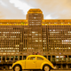 Illustration for article titled Windy City Torchbug - Part 5 of 5